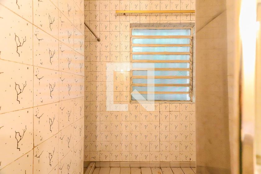 Casa, 4 quartos, 1500 m² - Foto 145