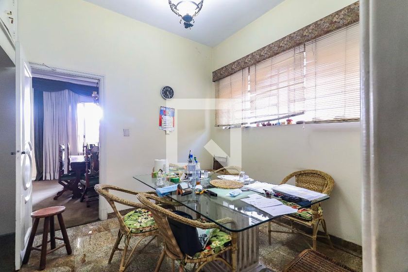 Casa, 4 quartos, 1500 m² - Foto 73
