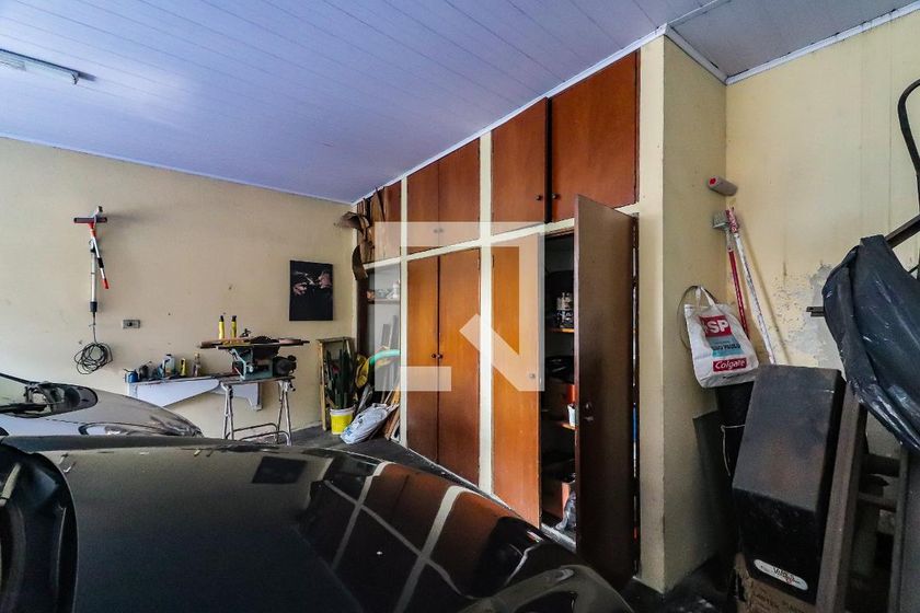 Casa, 4 quartos, 1500 m² - Foto 109