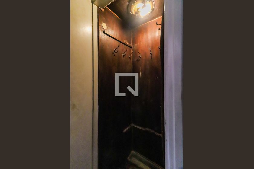 Casa, 4 quartos, 1500 m² - Foto 61