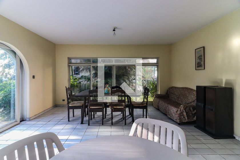 Casa, 4 quartos, 1500 m² - Foto 139