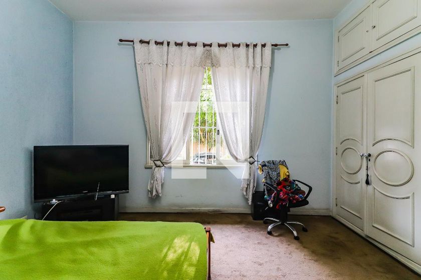 Casa, 4 quartos, 1500 m² - Foto 53
