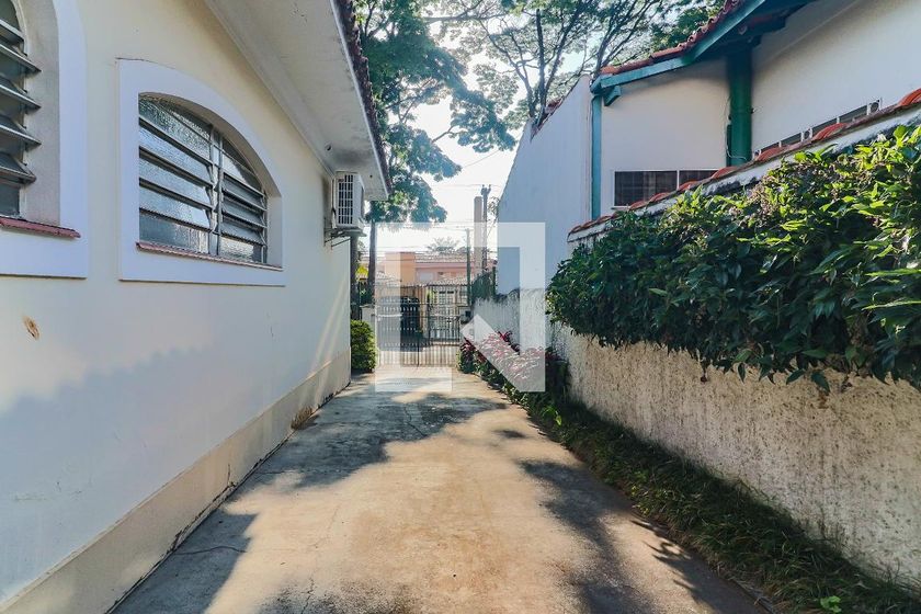 Casa, 4 quartos, 1500 m² - Foto 101