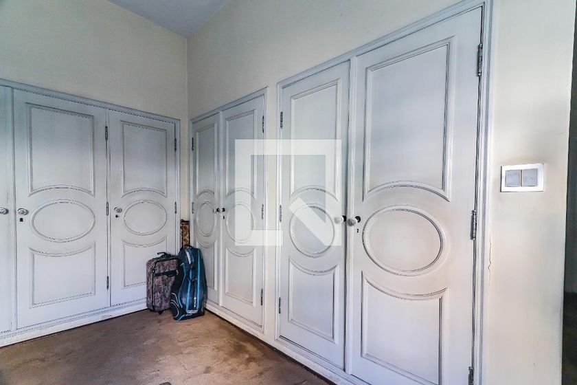 Casa, 4 quartos, 1500 m² - Foto 31