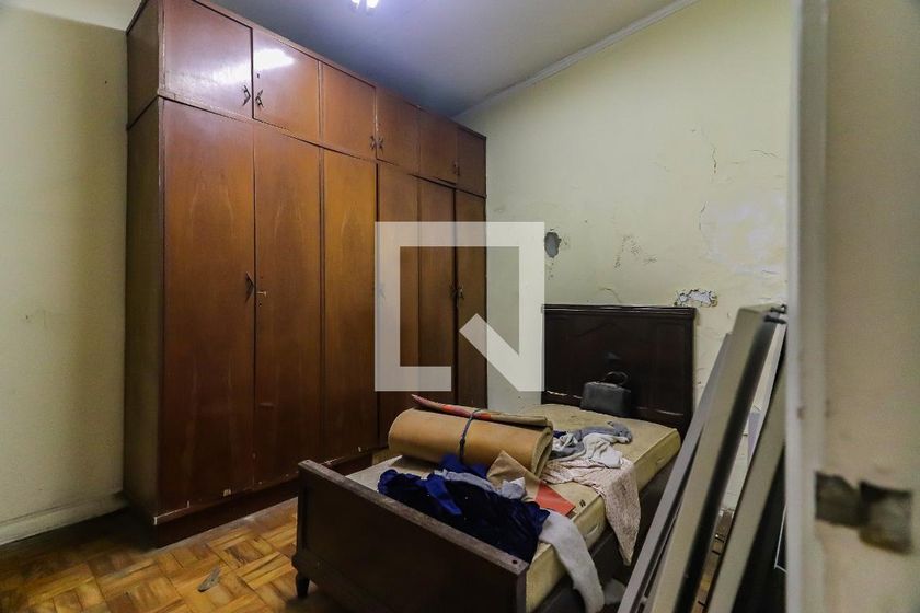 Casa, 4 quartos, 1500 m² - Foto 121