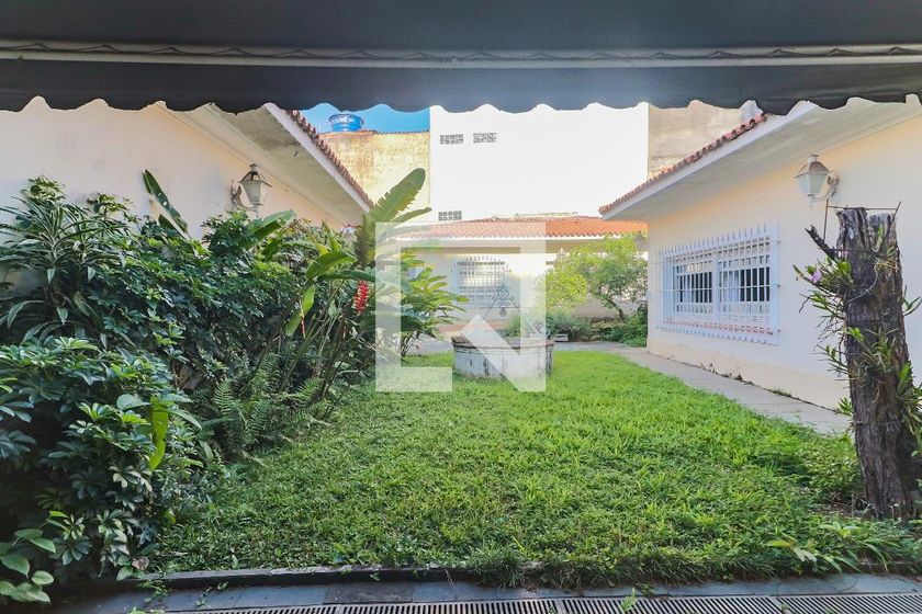 Casa, 4 quartos, 1500 m² - Foto 95