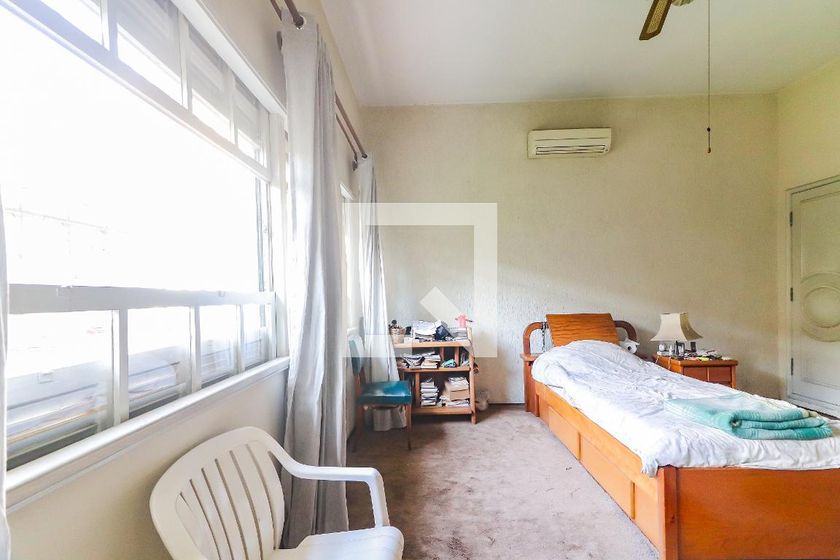 Casa, 4 quartos, 1500 m² - Foto 25