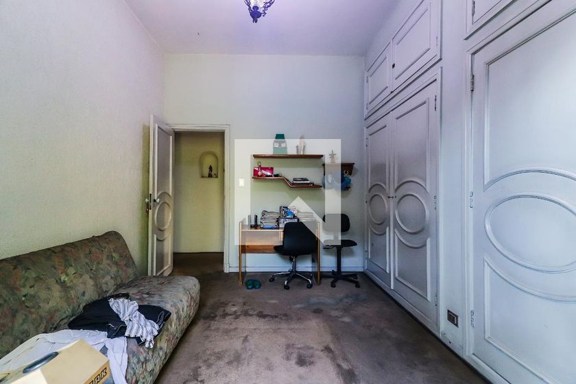 Casa, 4 quartos, 1500 m² - Foto 51