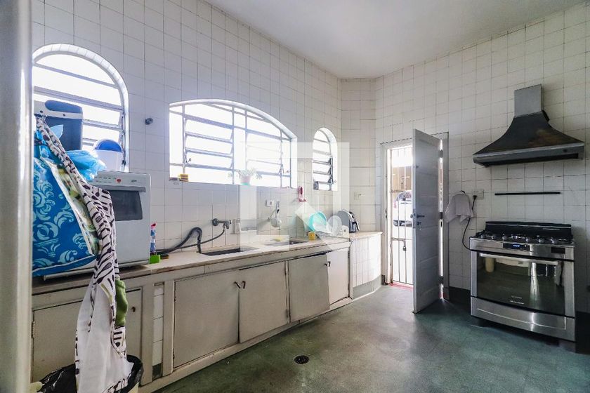 Casa, 4 quartos, 1500 m² - Foto 93