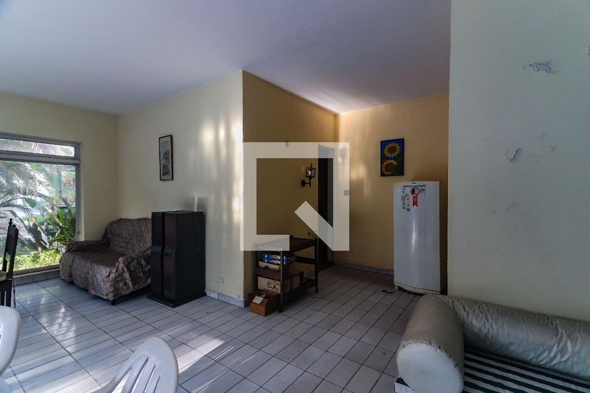Casa, 4 quartos, 1500 m² - Foto 141
