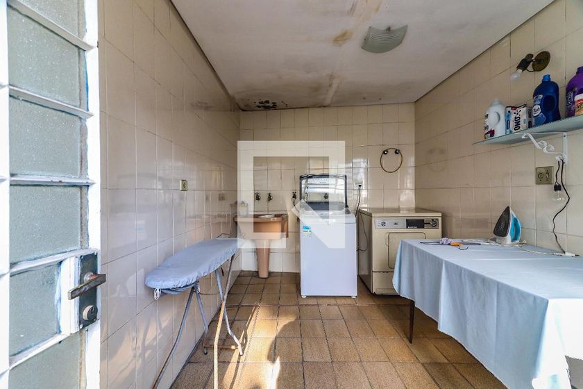 Casa, 4 quartos, 1500 m² - Foto 111