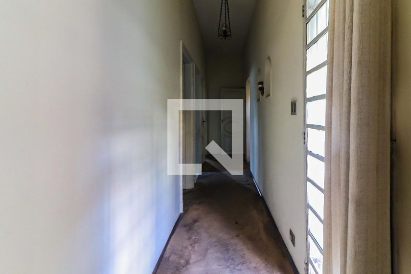Casa, 4 quartos, 1500 m² - Foto 43