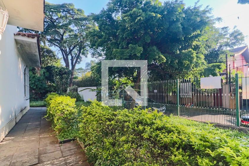 Casa, 4 quartos, 1500 m² - Foto 157