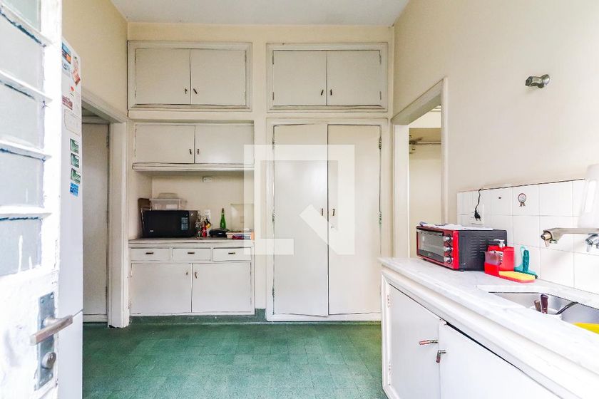 Casa, 4 quartos, 1500 m² - Foto 83