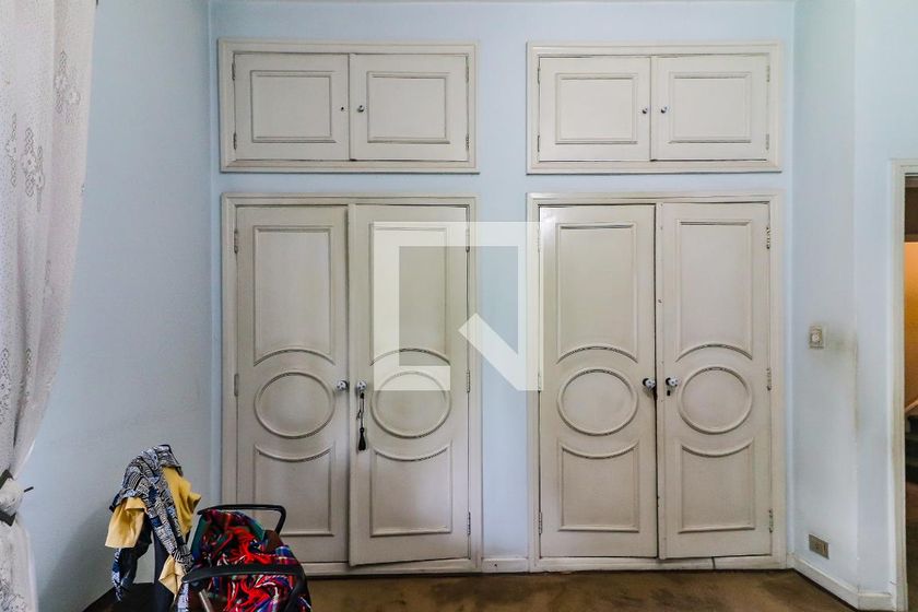 Casa, 4 quartos, 1500 m² - Foto 59