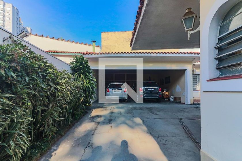 Casa, 4 quartos, 1500 m² - Foto 103