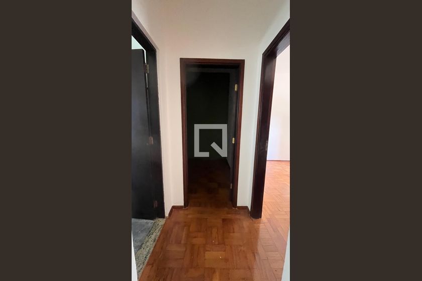 Casa à Venda - Taquaral, 2 Quartos,  300 m2 em , Campinas - sp | SoloBR