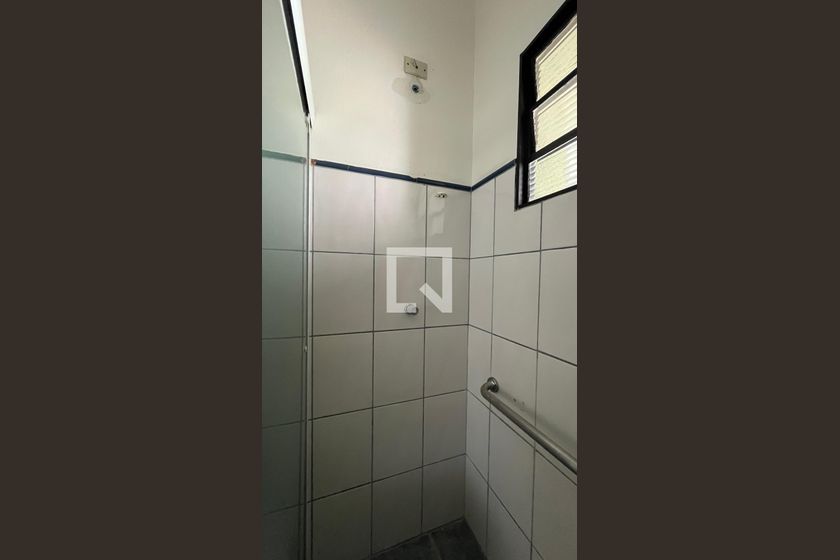Casa à Venda - Taquaral, 2 Quartos,  300 m2 em , Campinas - sp | SoloBR