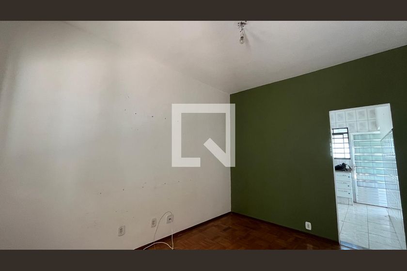 Casa à Venda - Taquaral, 2 Quartos,  300 m2 em , Campinas - sp | SoloBR
