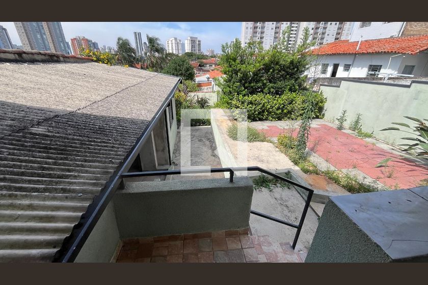 Casa à Venda - Taquaral, 2 Quartos,  300 m2 em , Campinas - sp | SoloBR