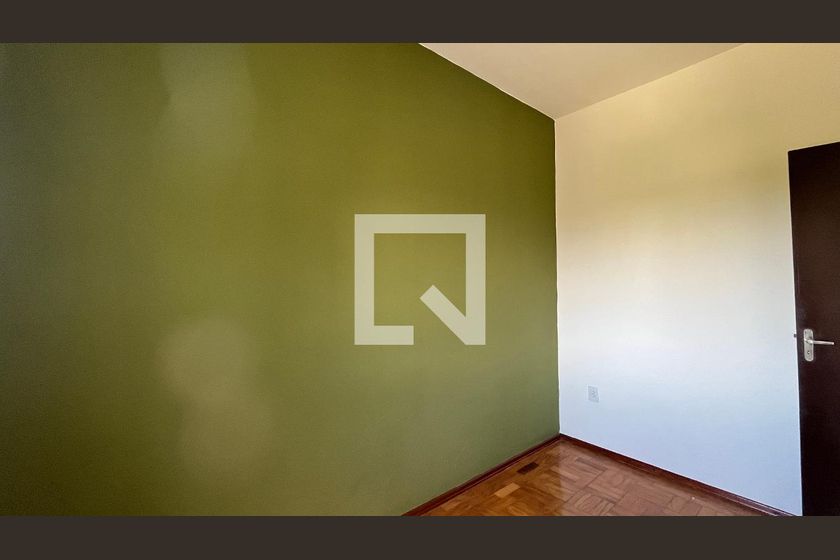 Casa à Venda - Taquaral, 2 Quartos,  300 m2 em , Campinas - sp | SoloBR