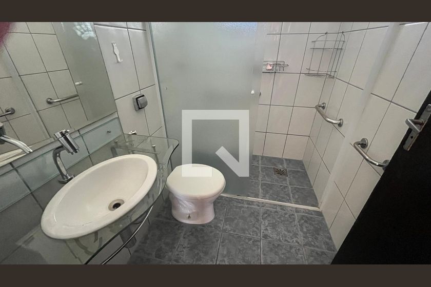 Casa à Venda - Taquaral, 2 Quartos,  300 m2 em , Campinas - sp | SoloBR