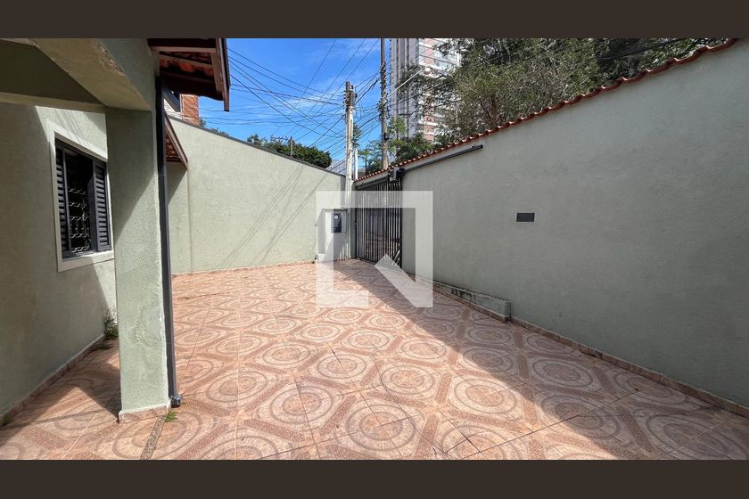 Casa à Venda - Taquaral, 2 Quartos,  300 m2 em , Campinas - sp | SoloBR