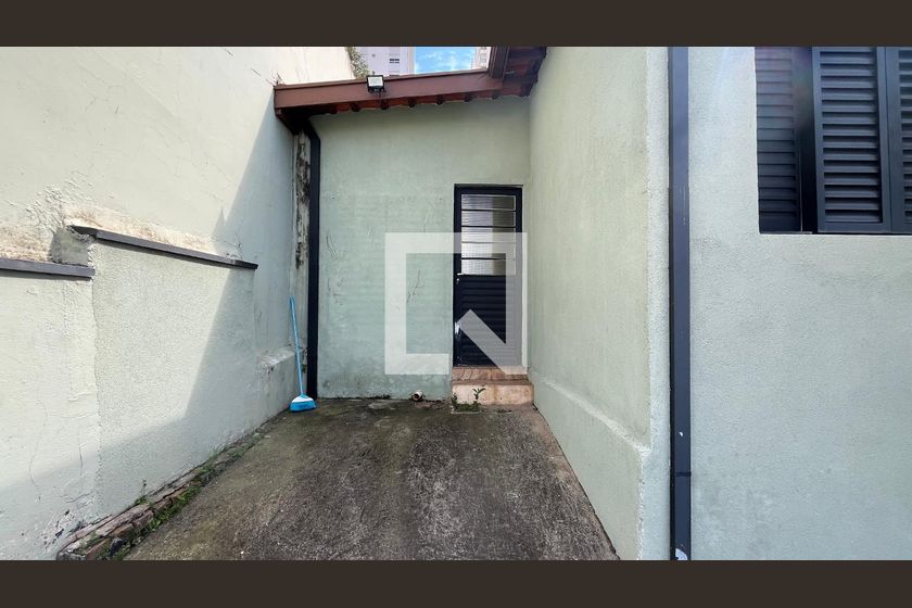 Casa à Venda - Taquaral, 2 Quartos,  300 m2 em , Campinas - sp | SoloBR