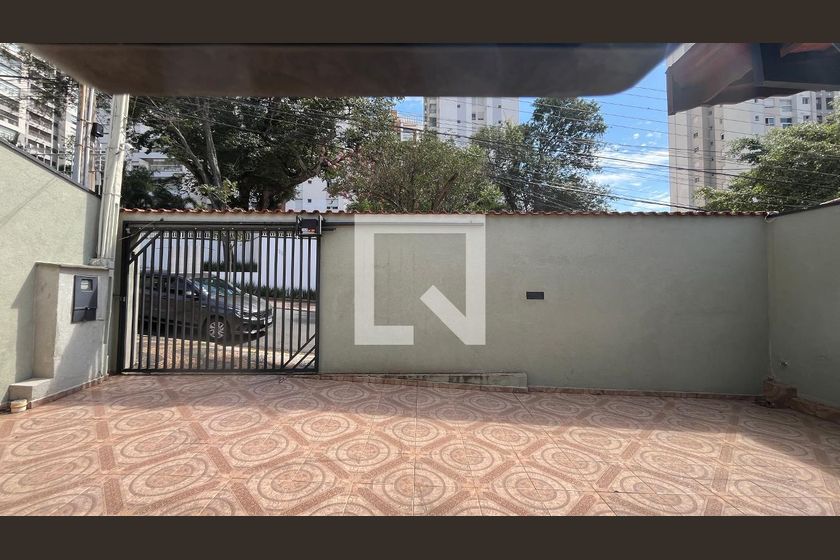 Casa à Venda - Taquaral, 2 Quartos,  300 m2 em , Campinas - sp | SoloBR