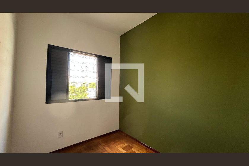 Casa à Venda - Taquaral, 2 Quartos,  300 m2 em , Campinas - sp | SoloBR