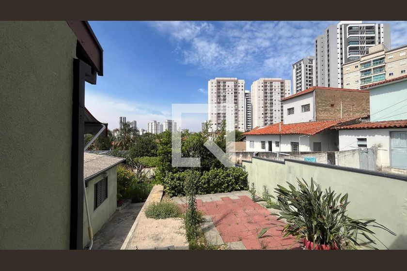 Casa à Venda - Taquaral, 2 Quartos,  300 m2 em , Campinas - sp | SoloBR