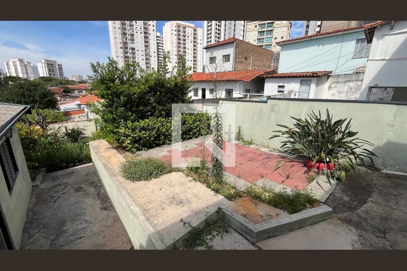 Casa à Venda - Taquaral, 2 Quartos,  300 m2 em , Campinas - sp | SoloBR