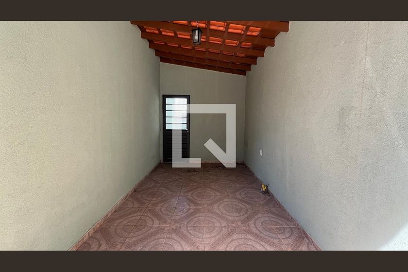 Casa à Venda - Taquaral, 2 Quartos,  300 m2 em , Campinas - sp | SoloBR