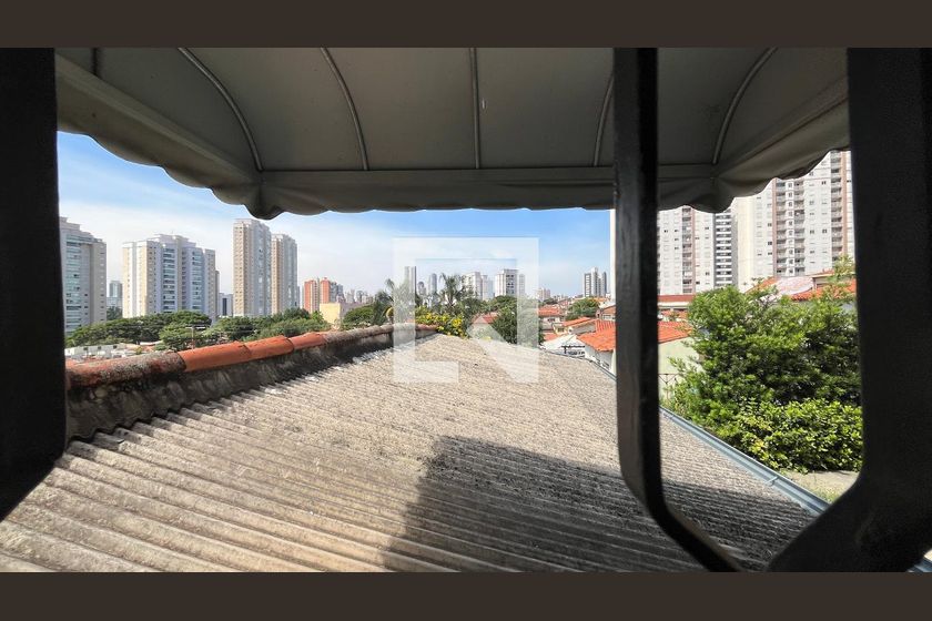 Casa à Venda - Taquaral, 2 Quartos,  300 m2 em , Campinas - sp | SoloBR