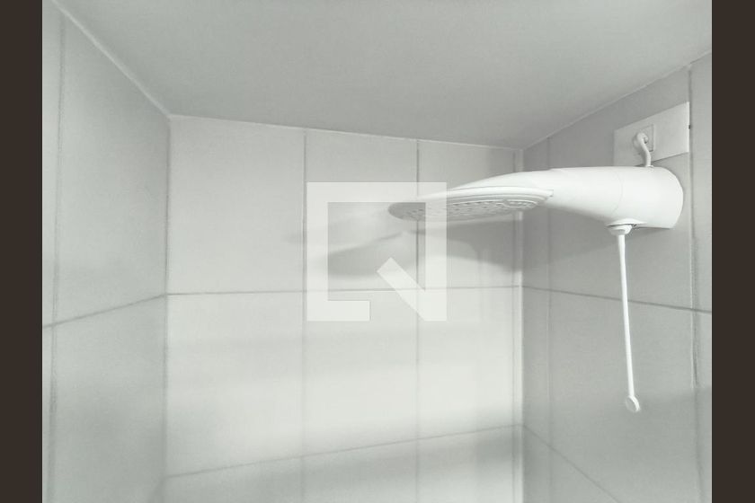 Kitnet-Studio, 36 m² - Foto 74