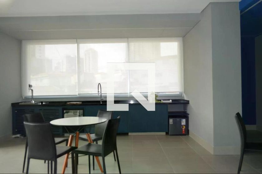 Kitnet-Studio, 36 m² - Foto 86