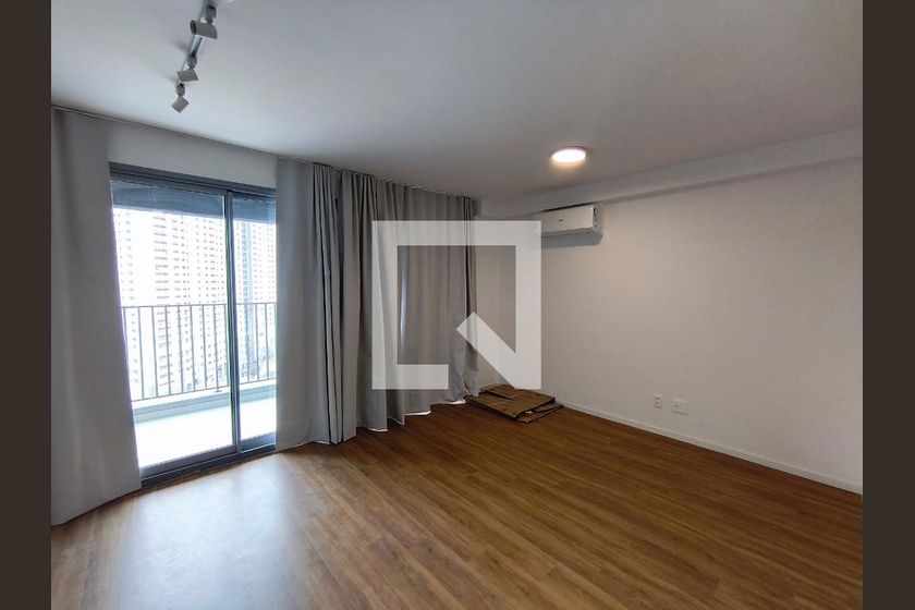Kitnet-Studio, 36 m² - Foto 5