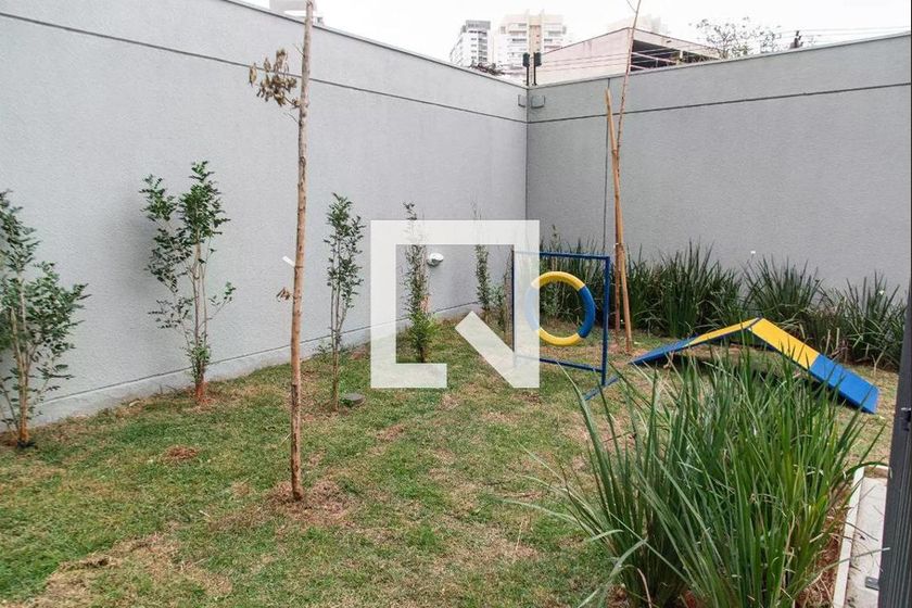 Kitnet-Studio, 36 m² - Foto 94