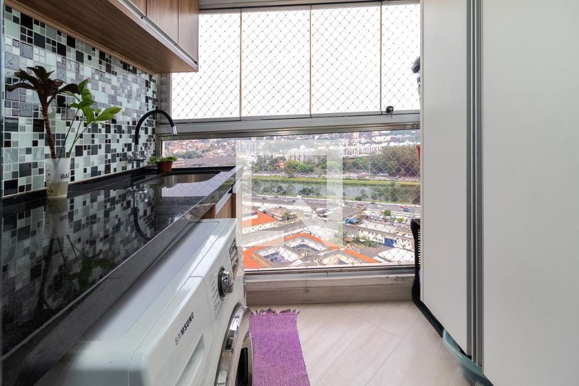 Apartamento, 2 quartos, 150 m² - Foto 113