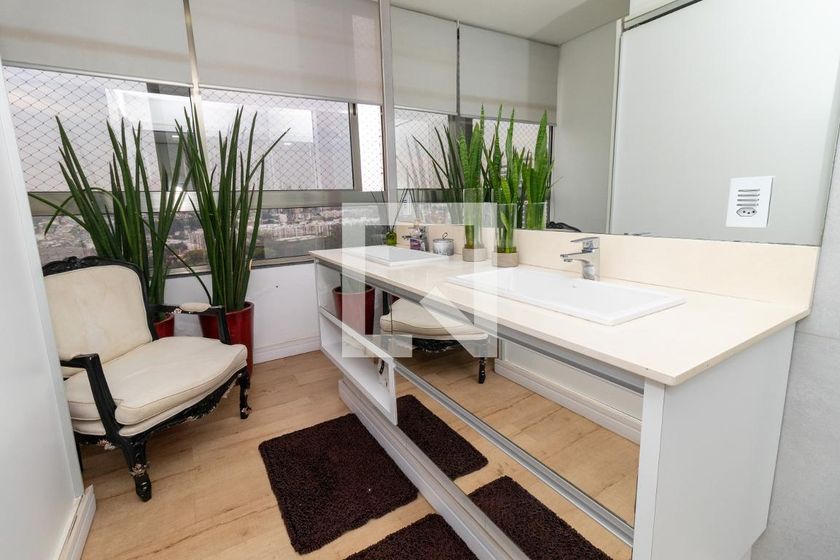 Apartamento, 2 quartos, 150 m² - Foto 75
