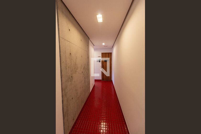 Apartamento, 2 quartos, 150 m² - Foto 161