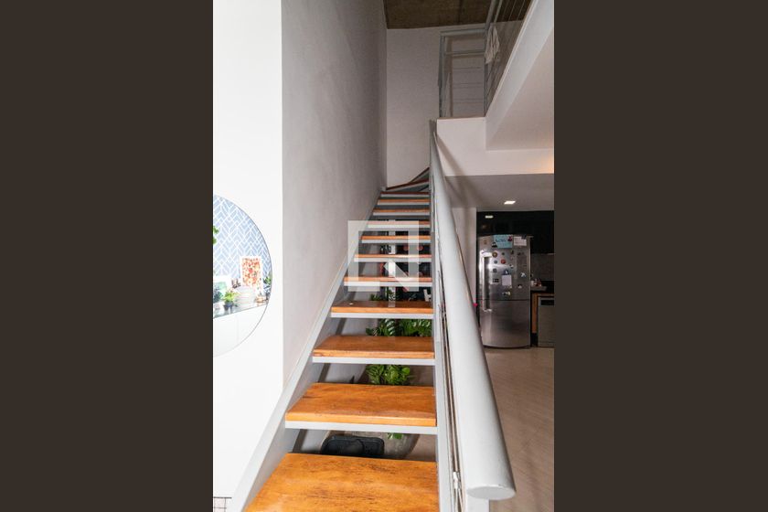 Apartamento, 2 quartos, 150 m² - Foto 117