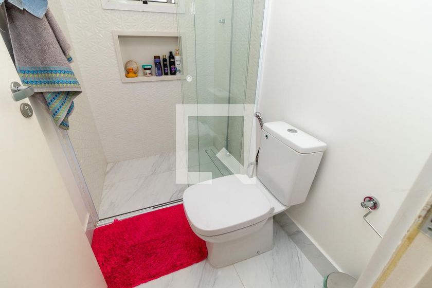 Apartamento, 2 quartos, 150 m² - Foto 45