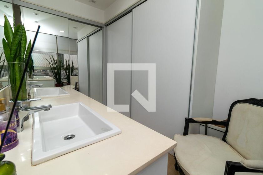Apartamento, 2 quartos, 150 m² - Foto 77