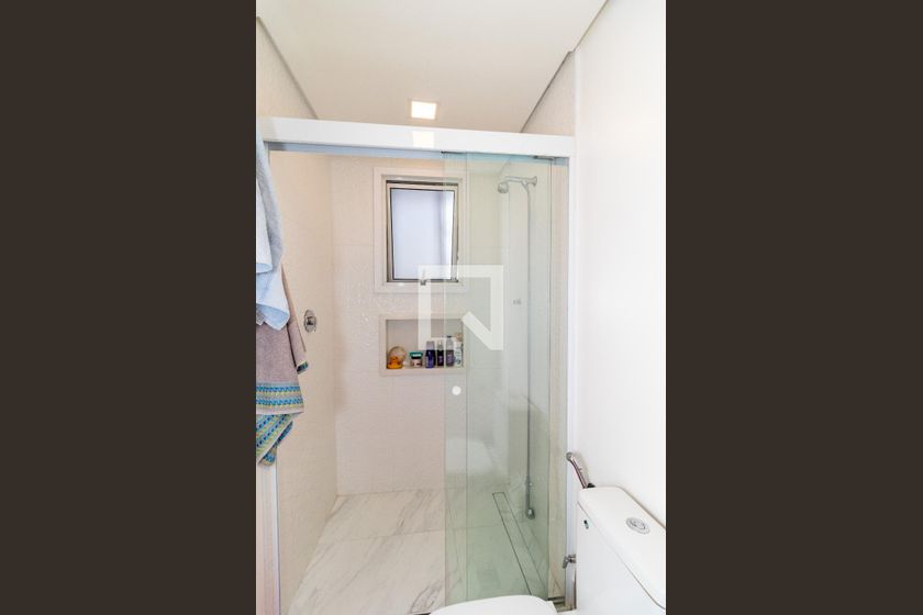 Apartamento, 2 quartos, 150 m² - Foto 49