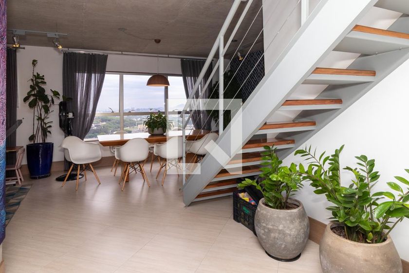 Apartamento, 2 quartos, 150 m² - Foto 1