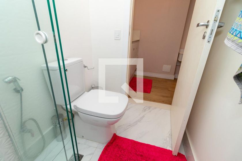 Apartamento, 2 quartos, 150 m² - Foto 47