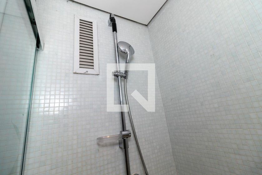 Apartamento, 2 quartos, 150 m² - Foto 93