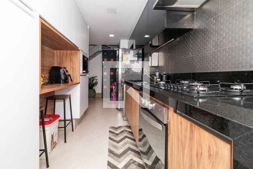 Apartamento, 2 quartos, 150 m² - Foto 101