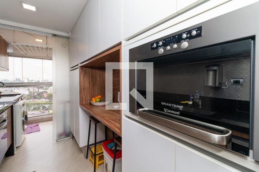 Apartamento, 2 quartos, 150 m² - Foto 105